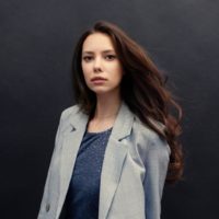 Учиться, чтобы учить