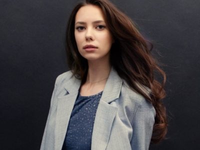 Учиться, чтобы учить