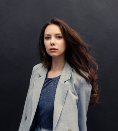 Учиться, чтобы учить