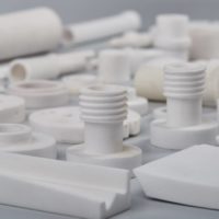 Разработка предприятия из Калужской области вошла в топ-10 прорывных решений года Разработка предприятия из Калужской области вошла в топ-10 прорывных решений года