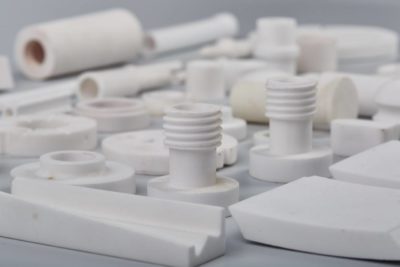 Разработка предприятия из Калужской области вошла в топ-10 прорывных решений года