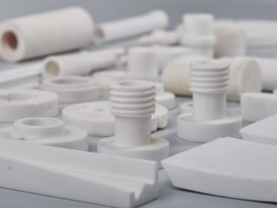 Разработка предприятия из Калужской области вошла в топ-10 прорывных решений года Разработка предприятия из Калужской области вошла в топ-10 прорывных решений года