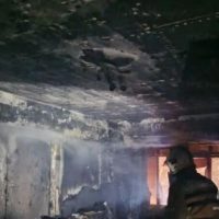 Сборщик мебели госпитализирован после попытки подключить газовый кран Сборщик мебели госпитализирован после попытки подключить газовый кран