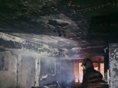 Сборщик мебели госпитализирован после попытки подключить газовый кран Сборщик мебели госпитализирован после попытки подключить газовый кран