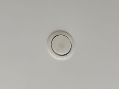 Жители четырех улиц Калуги временно останутся без света Жители четырех улиц Калуги временно останутся без света