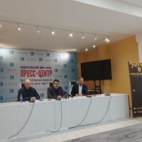 Заканчивается прием заявок на премию Калужской области «ПриZнание»