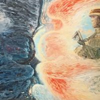 За други своя За други своя