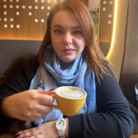 Как справиться с тревогой?