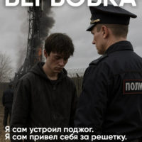 О чем умалчивают вербовщики