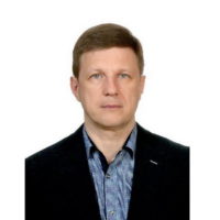 Начальником управления физкультуры, спорта и молполитики назначен Сергей Евтеев