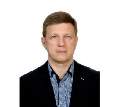 Начальником управления физкультуры, спорта и молполитики назначен Сергей Евтеев