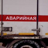 Дмитрий Денисов: работы на теплотрассе завершены Дмитрий Денисов: работы на теплотрассе завершены