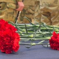 В Калуге открылся турнир по рукопашному бою в память о воинах-десантниках