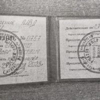 «Налоговый инспектор» получил срок за кражу из сельского магазина