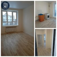 В Калуге началось расселение жилья, признанного аварийным после 1 января 2017 года