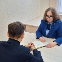 Покусанному собакой подростку выплатили 50 тысяч