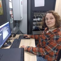 Окно в кино