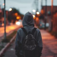 Лёгкие деньги и тяжкая статья