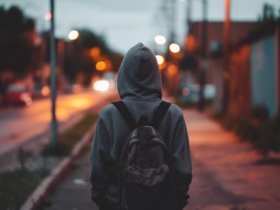 Лёгкие деньги и тяжкая статья