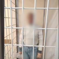 Калужанин попал под следствие за призывы к свержению правительства