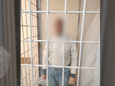 Калужанин попал под следствие за призывы к свержению правительства