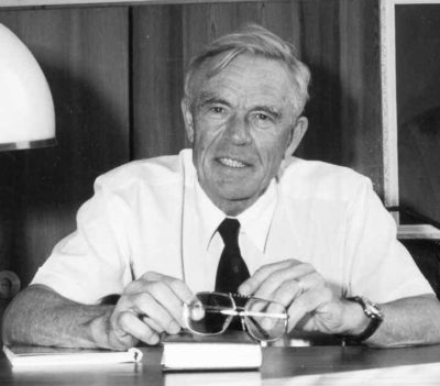 Владислав Шапша: «Не стало легенды»