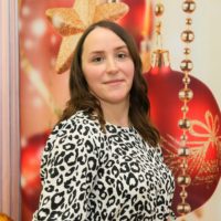 Люби что делаешь, делай что любишь