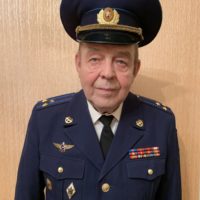 «Это путь тяжёлый, но нужный»