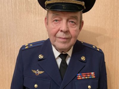 «Это путь тяжёлый, но нужный»