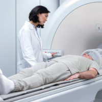 Снизить риски