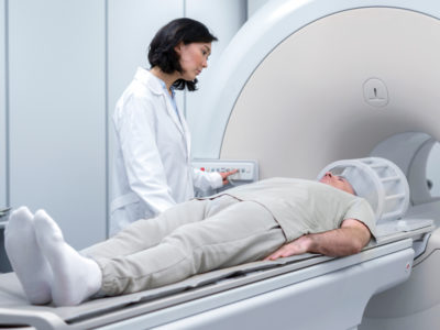 Снизить риски