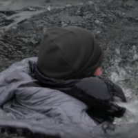 Безопасность детей на льду: главные правила