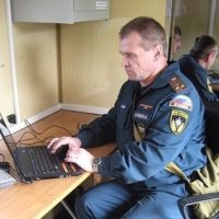 Закалка на всю жизнь Закалка на всю жизнь