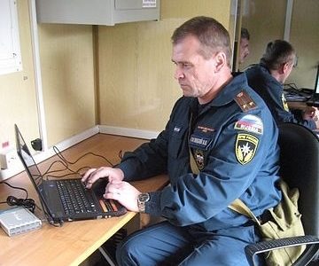 Закалка на всю жизнь