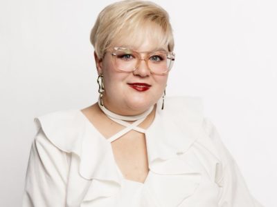 Филологи не судят Филологи не судят