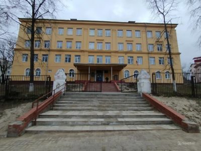 История в камне. Глава вторая История в камне. Глава вторая