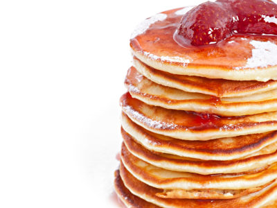 Как Православная церковь проводит Масленичную неделю и готовится к Великому посту