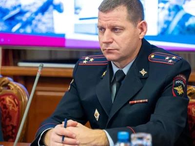 Бдительность, честность и справедливость Бдительность, честность и справедливость