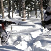 Срок действия повышенной выплаты контрактникам продлен