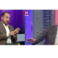 Включаем «НИКУ»