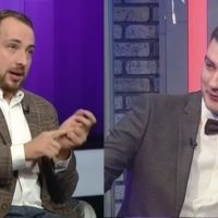 Включаем «НИКУ»