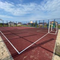 Всё начинается с инициативы