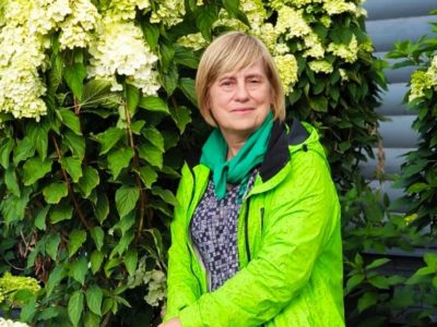 Хорошая рассада – залог урожая Хорошая рассада – залог урожая