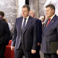 В Жукове обсудили подготовку уникального издания к 130-летию великого полководца