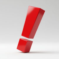 Восстановлена работа котельной на улице Вооружённого Восстания Восстановлена работа котельной на улице Вооружённого Восстания