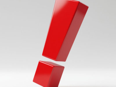 Восстановлена работа котельной на улице Вооружённого Восстания