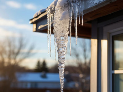 Дети, доставленные в больницу после схода снега, отпущены домой Дети, доставленные в больницу после схода снега, отпущены домой