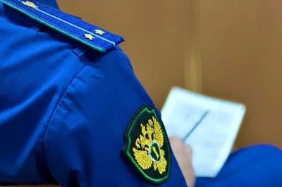 Под Калугой будут ликвидированы три котлована с химическими отходами