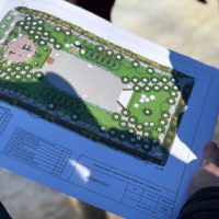 Как преобразится зелёная Калуга