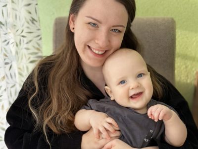 Главного глазами не увидишь